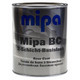 MIPA BC Базовая эмаль 1л (BMW 181) фото #1