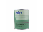 MIPA  EP-Grundierfiller 2K RAL7032 Грунт эпоксидный 1л + 0.5л (Harter E-10) купить в Минске