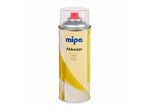 MIPA Abbeizer-Spray Смывка краски 400мл купить в Минске
