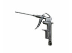 JETAPRO JDG102 Продувочный пистолет купить в Минске