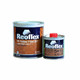 REOFLEX RX F-03 Primer Filler HS 5+1 Грунт акриловый 0,8л + 0,16л (RX H-13/01) фото #1
