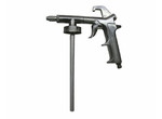 JETAPRO JSP105 Пистолет для антигравийных и защитных составов купить в Минске