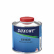 DUXONE DX1044 UHS Лак акриловый 1л + 0.5л (DX1020) фото #2