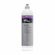 KOCH-CHEMIE 403001 Micro Cut M3.02 Микроабразивная полировальная паста без силикона 1л фото #1