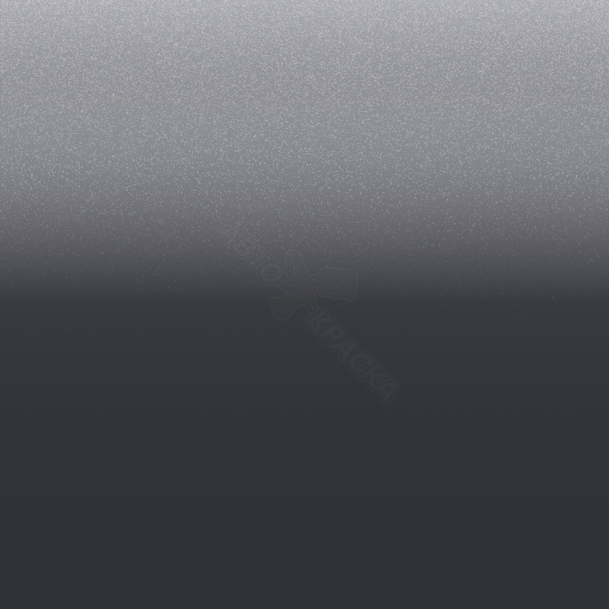 Lakeshore Silver превью #1