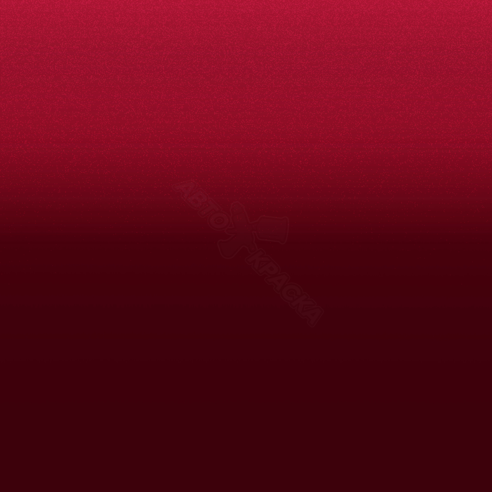 Cassis Red превью #1