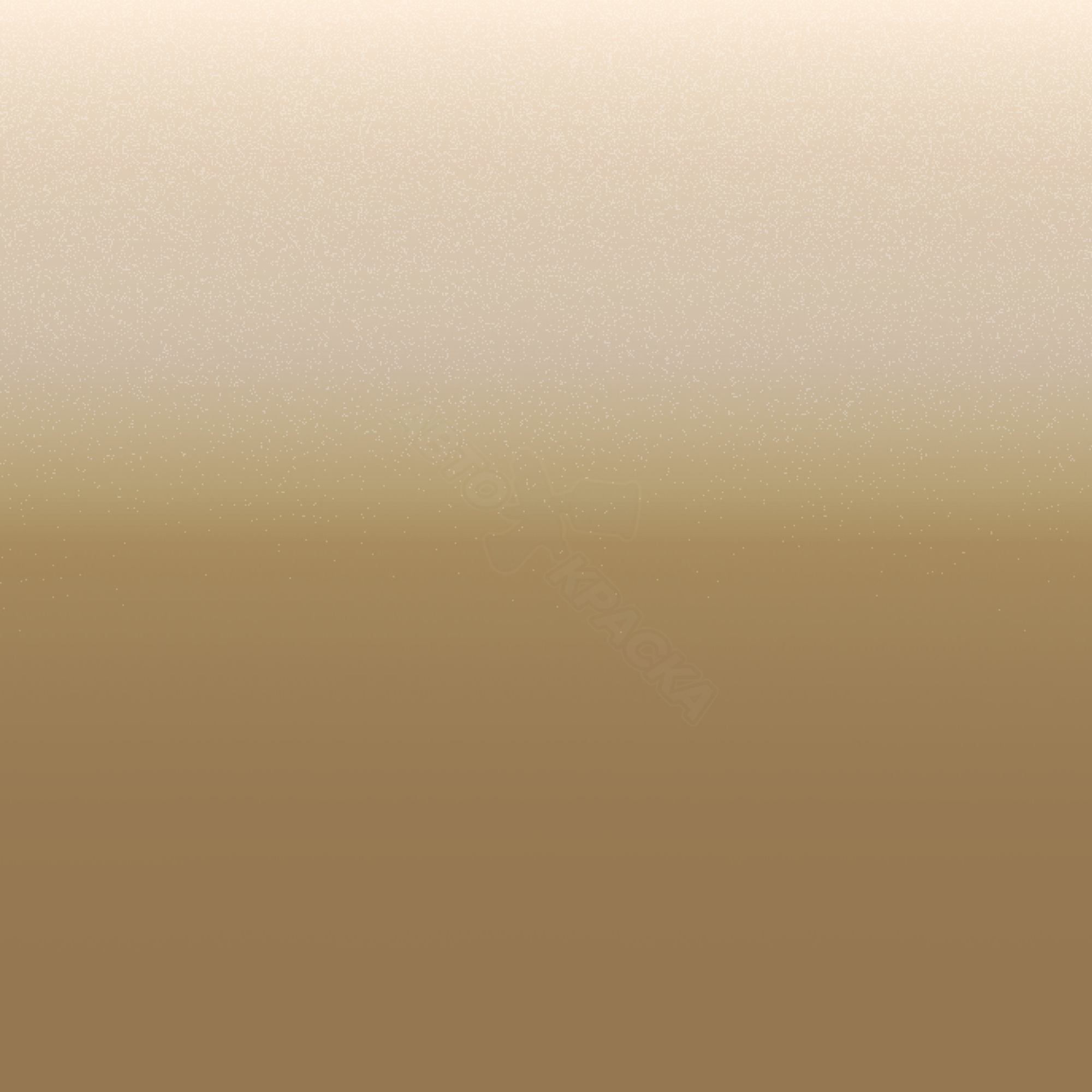 Mandelbeige превью #1