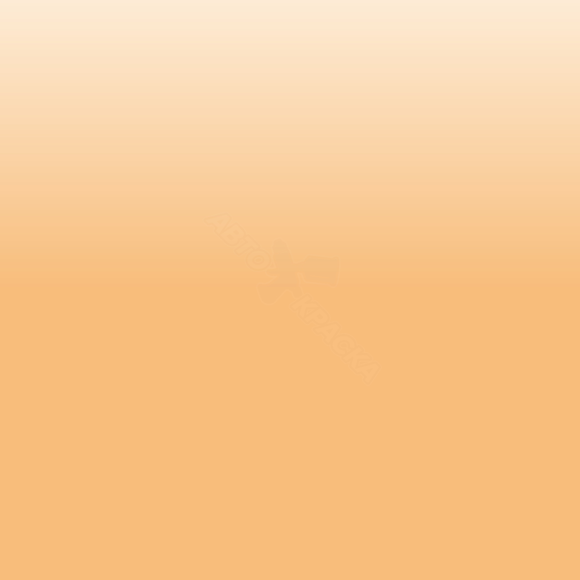 Beige Mexico превью #1