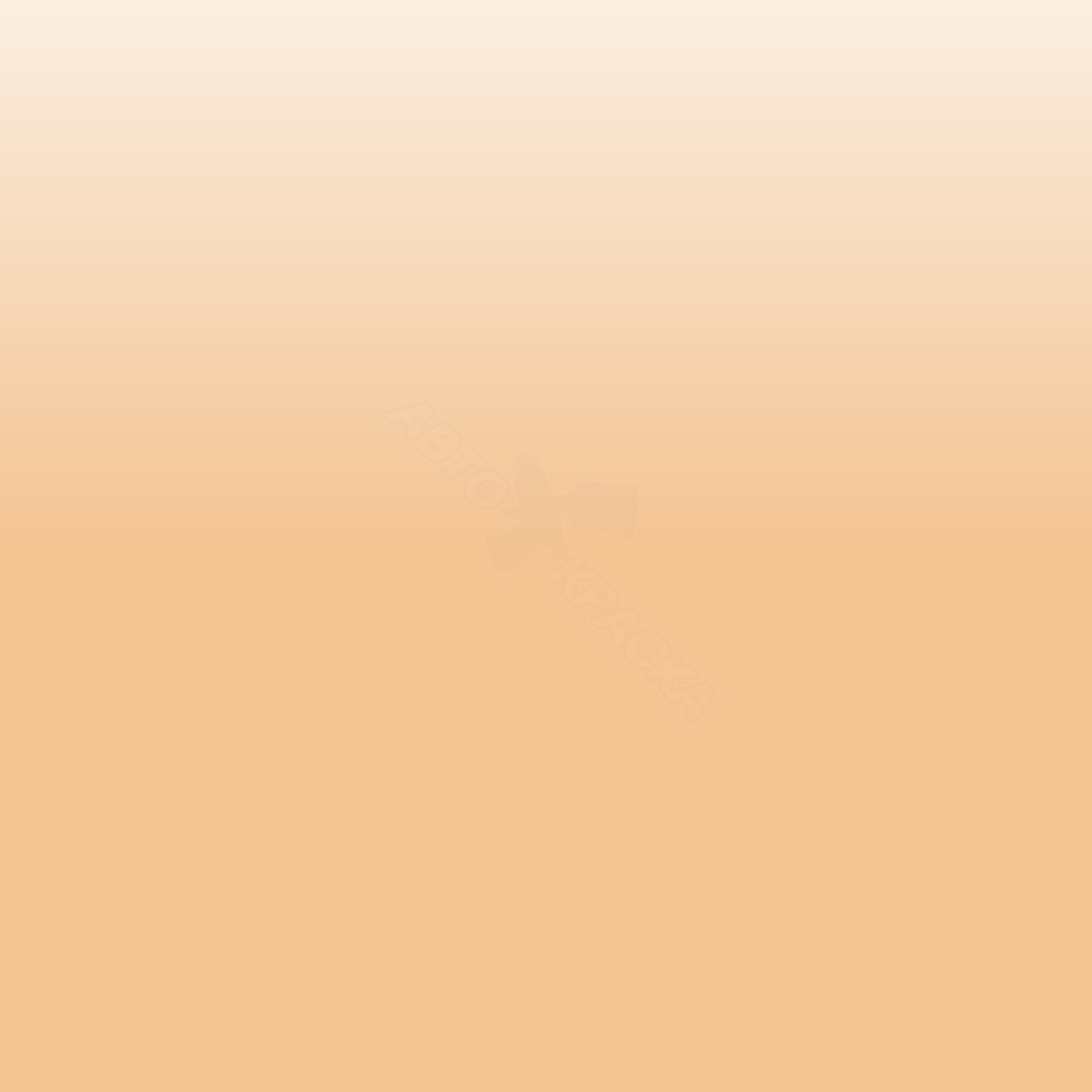 Santosbeige превью #1