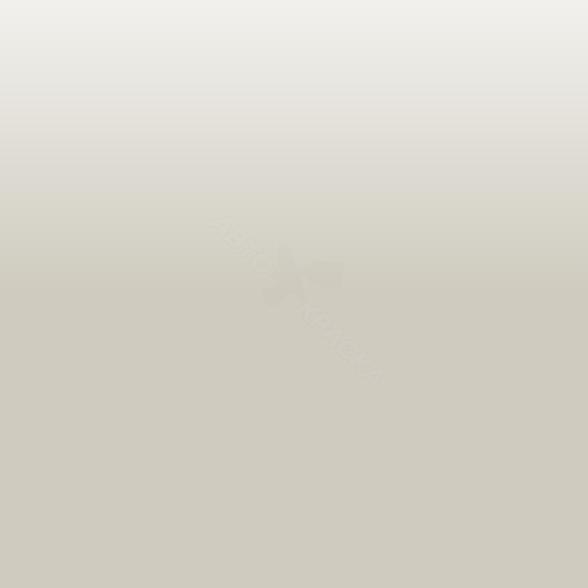 V.Lt. Earth Gray превью #1