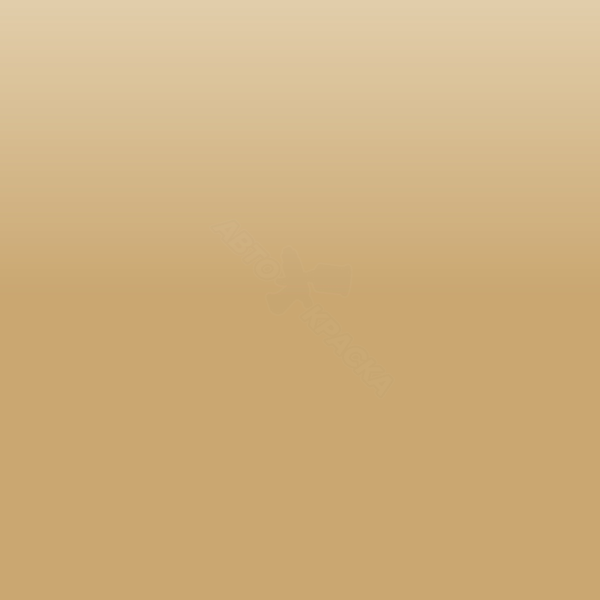 Dune превью #1