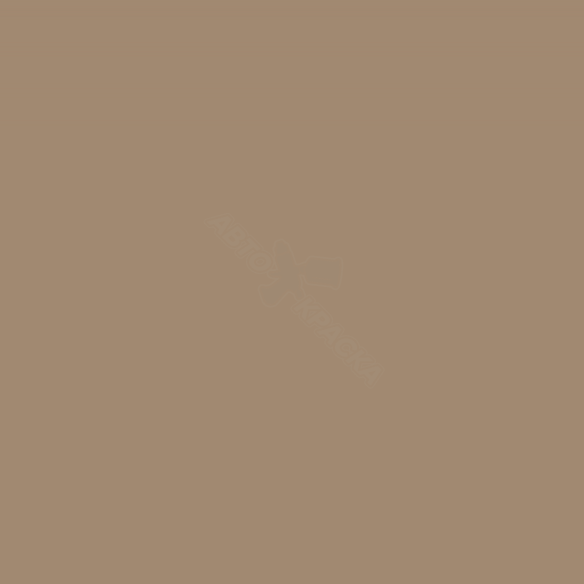 Adobe превью #2