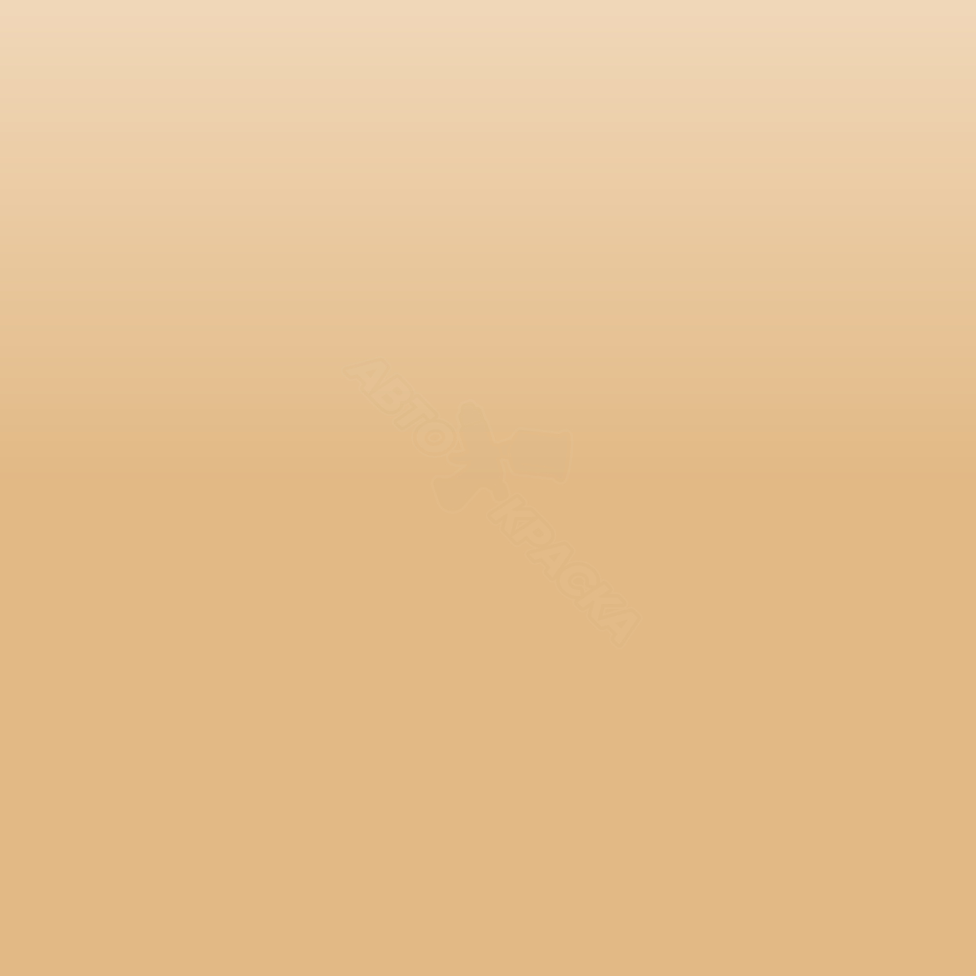 Biscuit превью #1