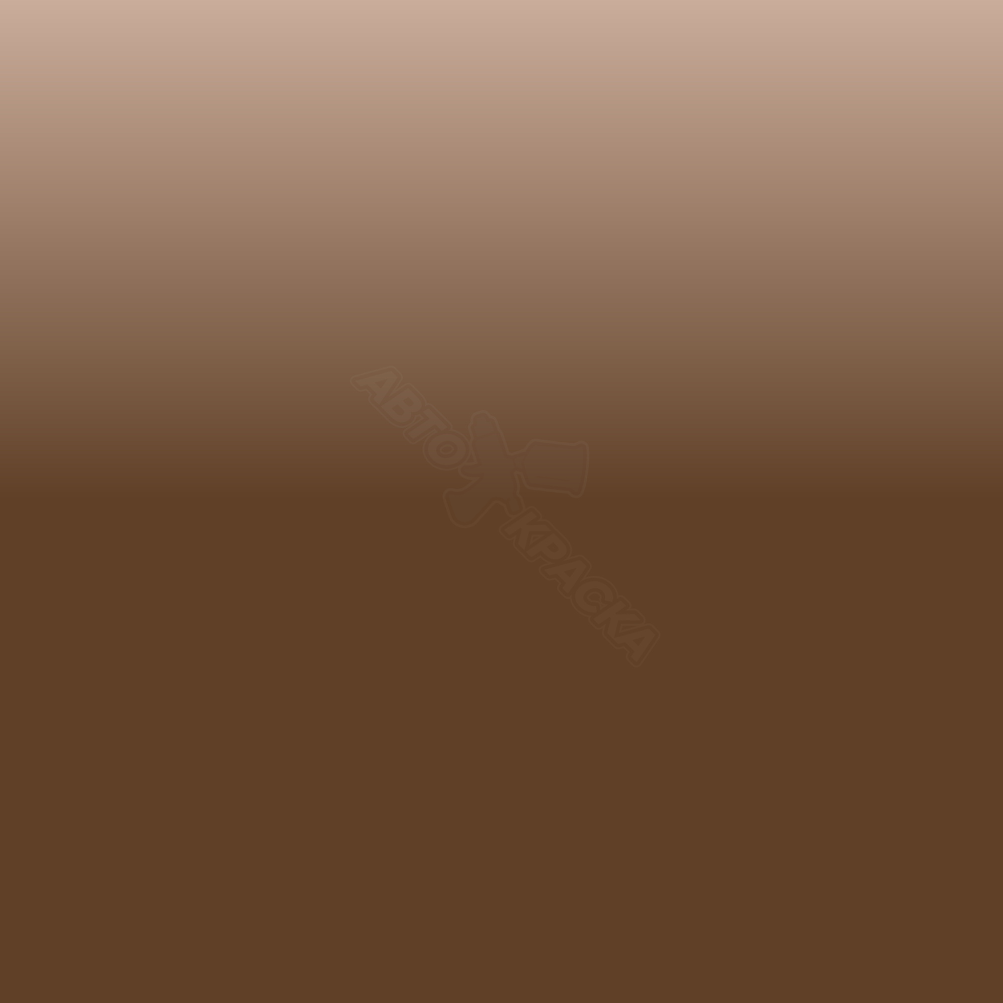 Lt. Mocha - stripe превью #1