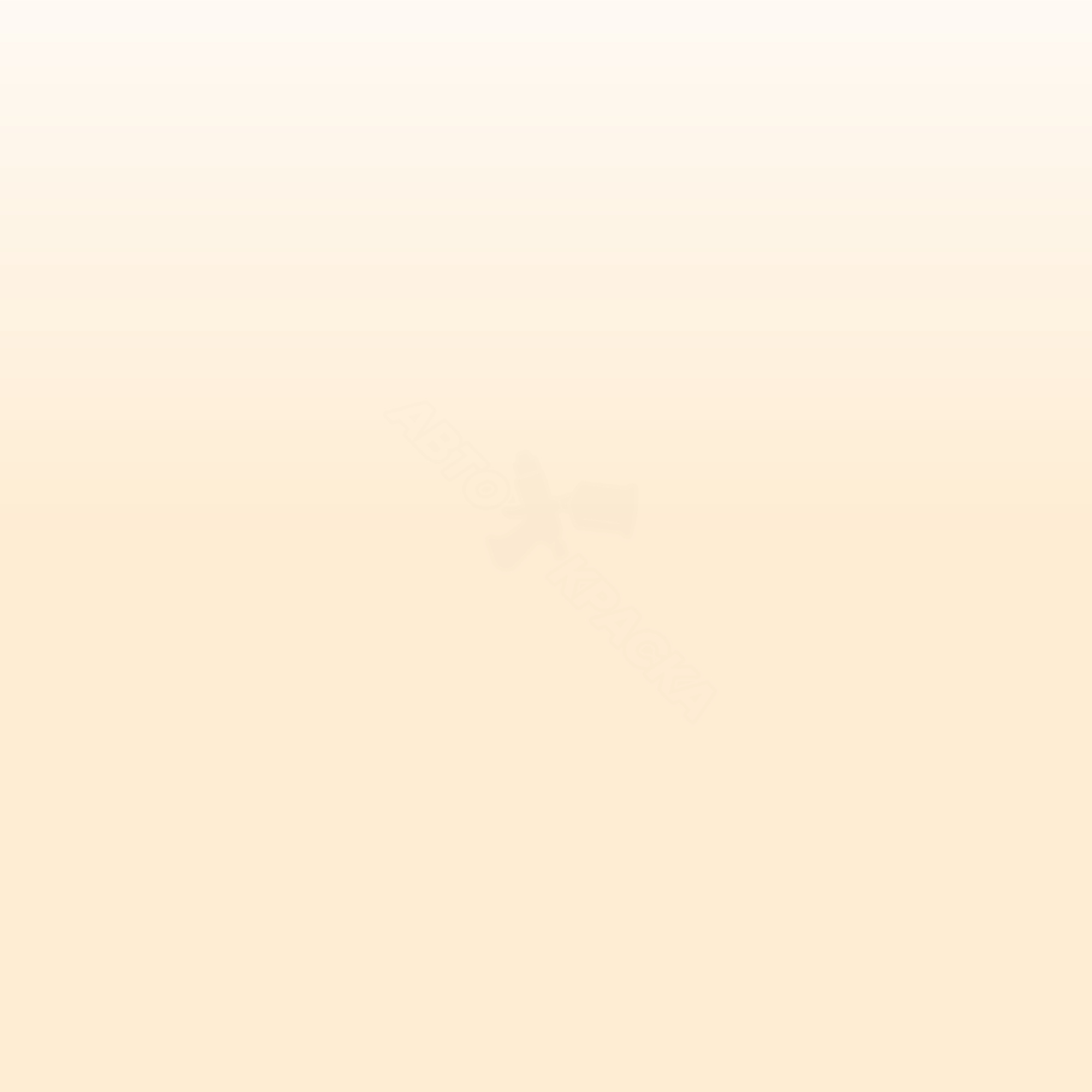 Beige Alteza превью #1