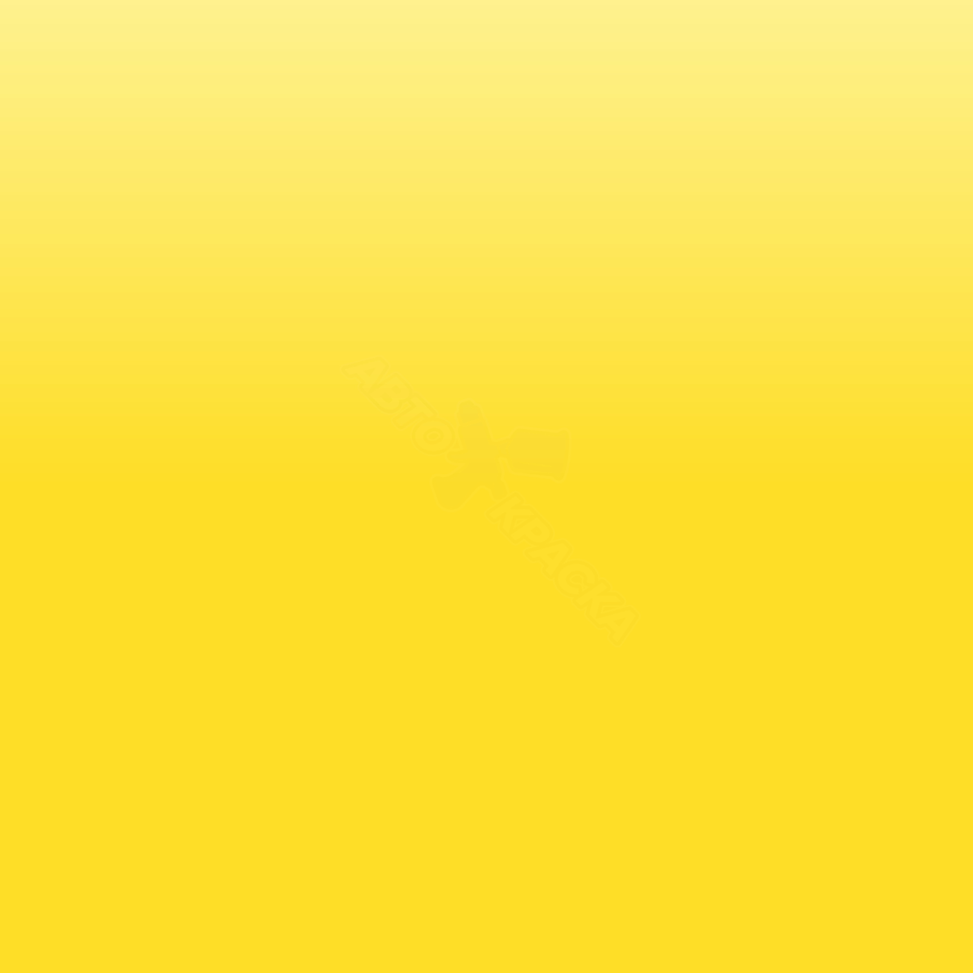 Brilliantgelb превью #1