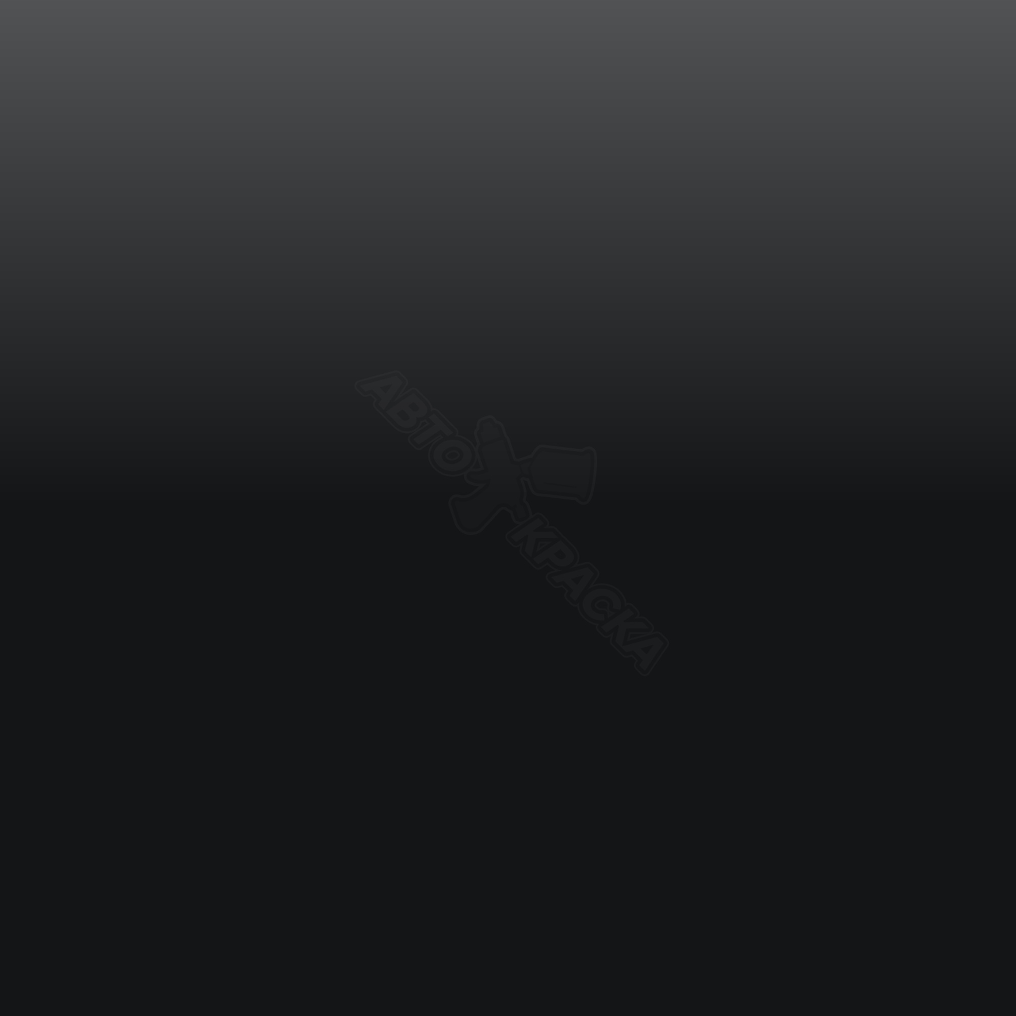 Onyx Gray превью #1