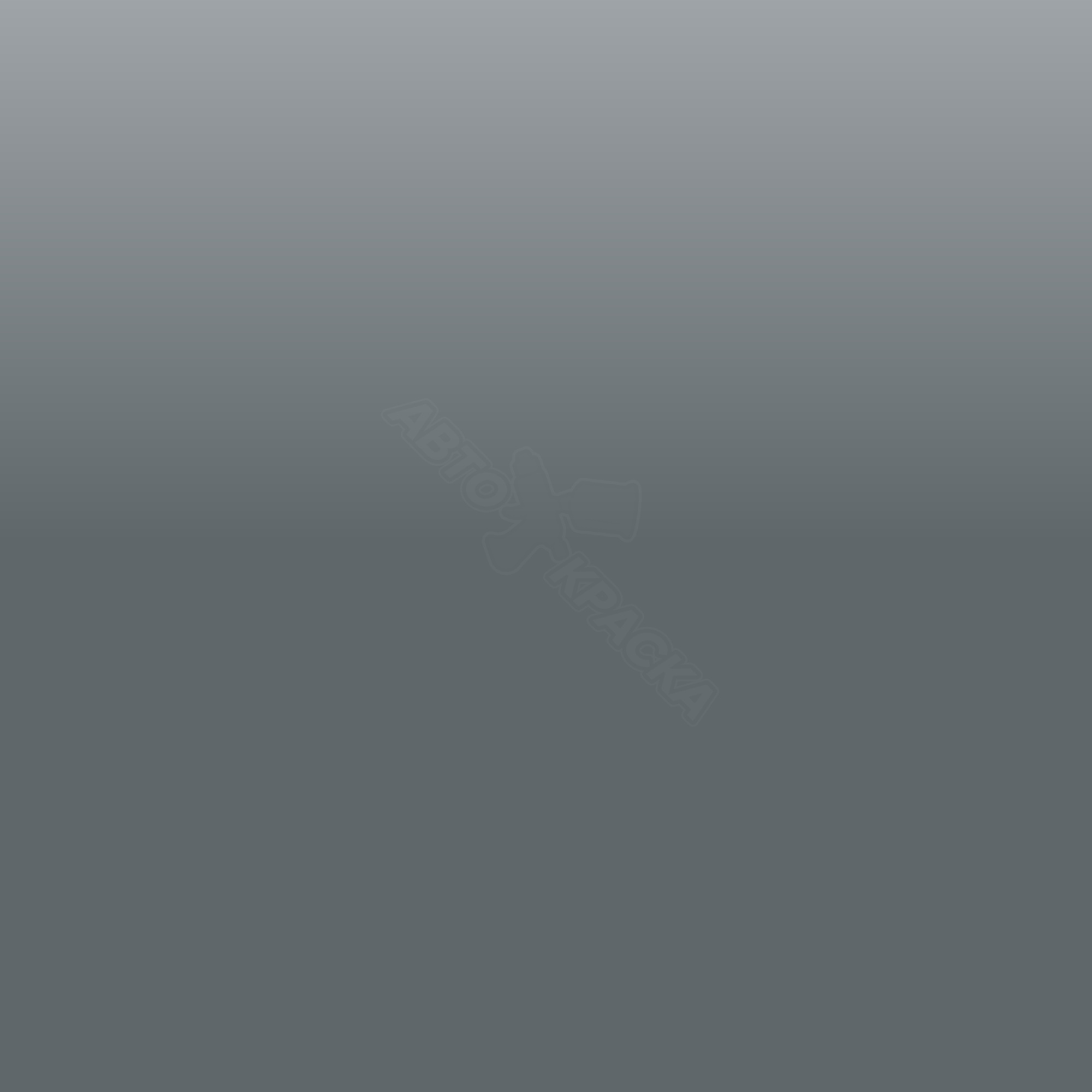 Silver Frost превью #1