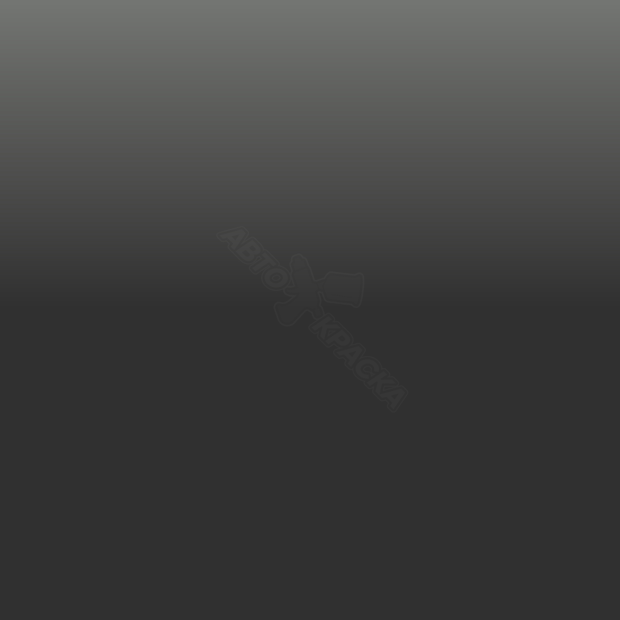 Lt. Charcoal превью #1