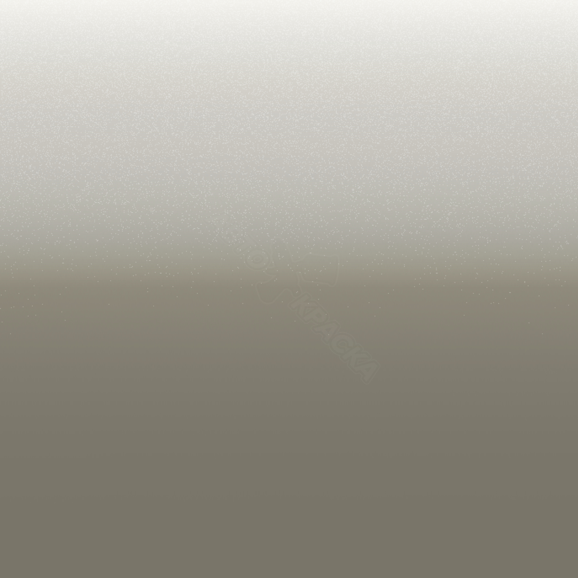 Saharasilber превью #1