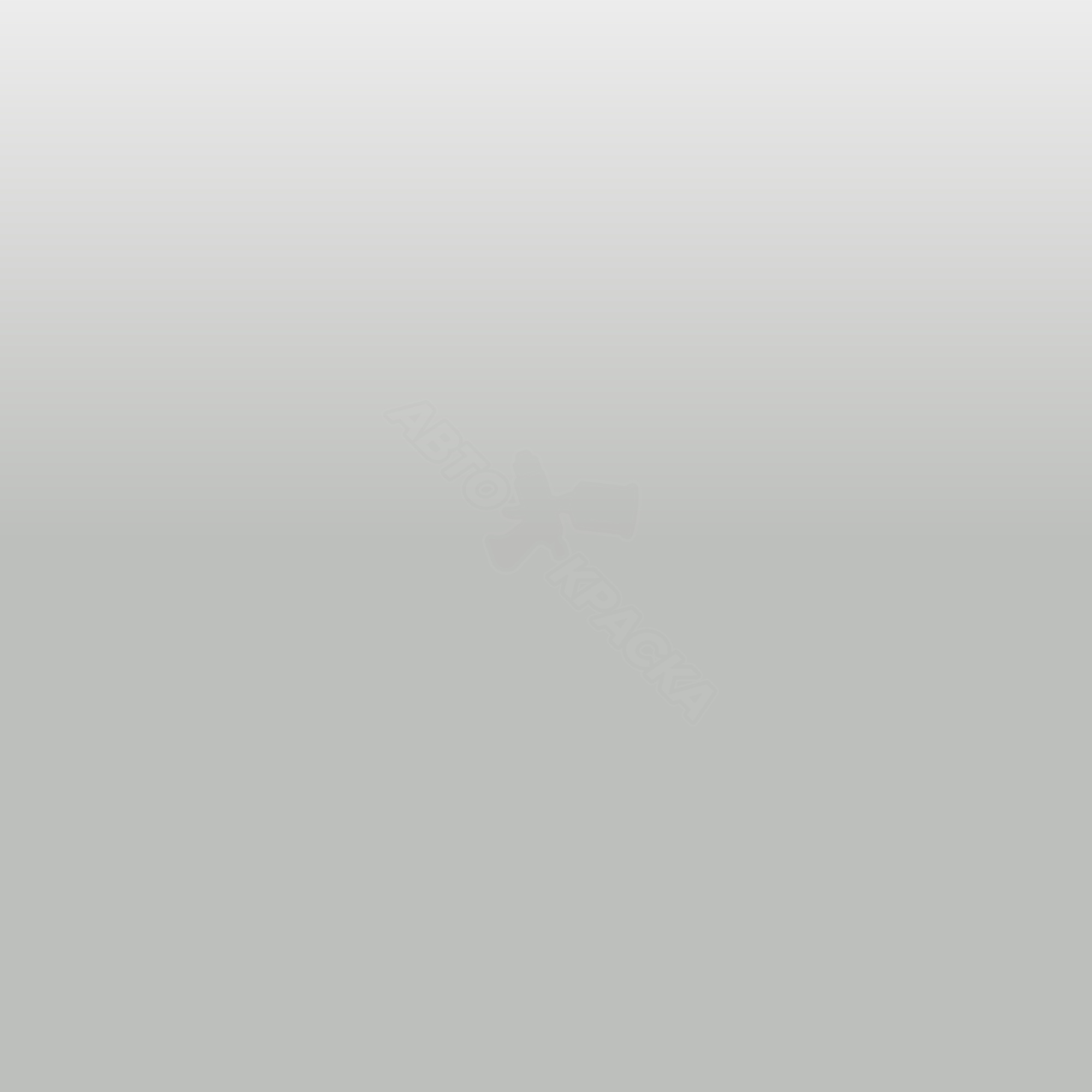 Polar Grey превью #1