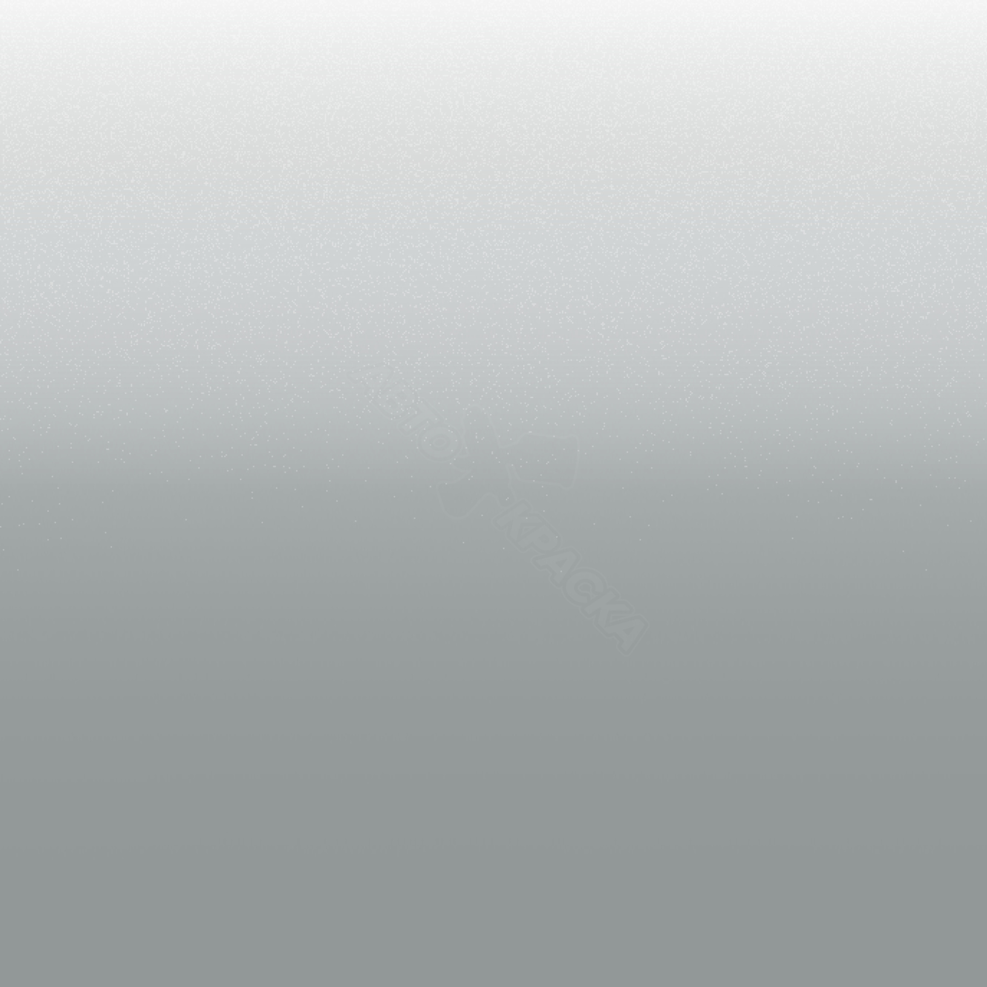 Ingot Silver превью #1