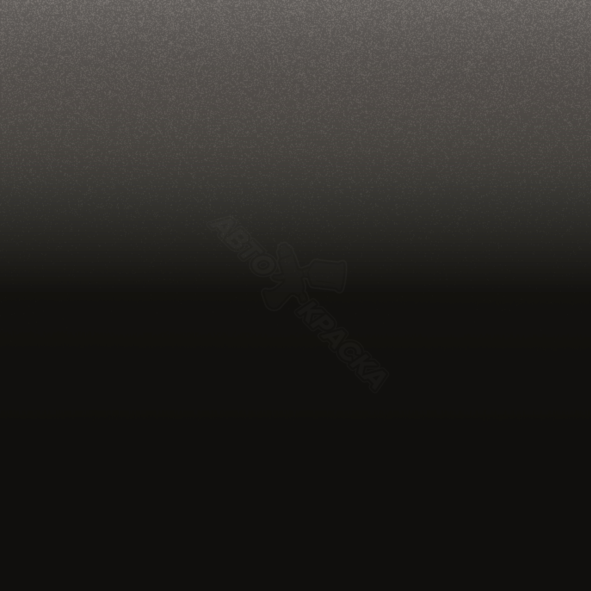 Oolonggrau превью #1