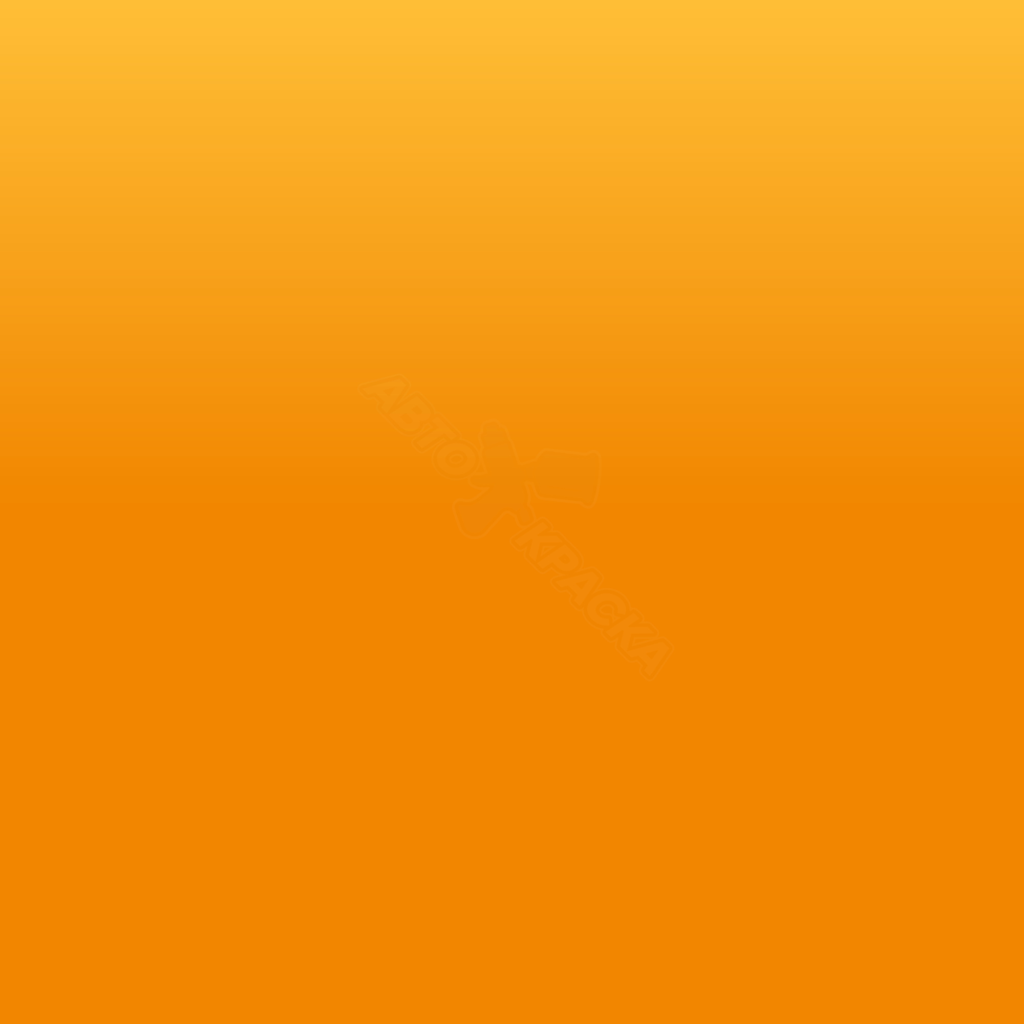 Valencia превью #1