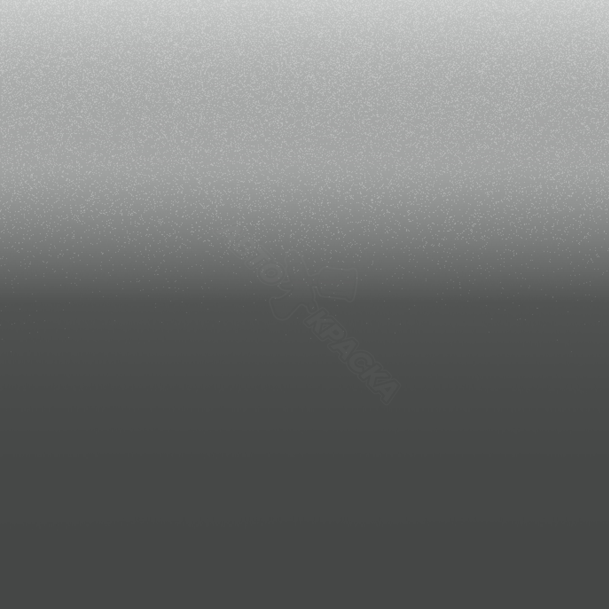 Lt. Gunmetal превью #1