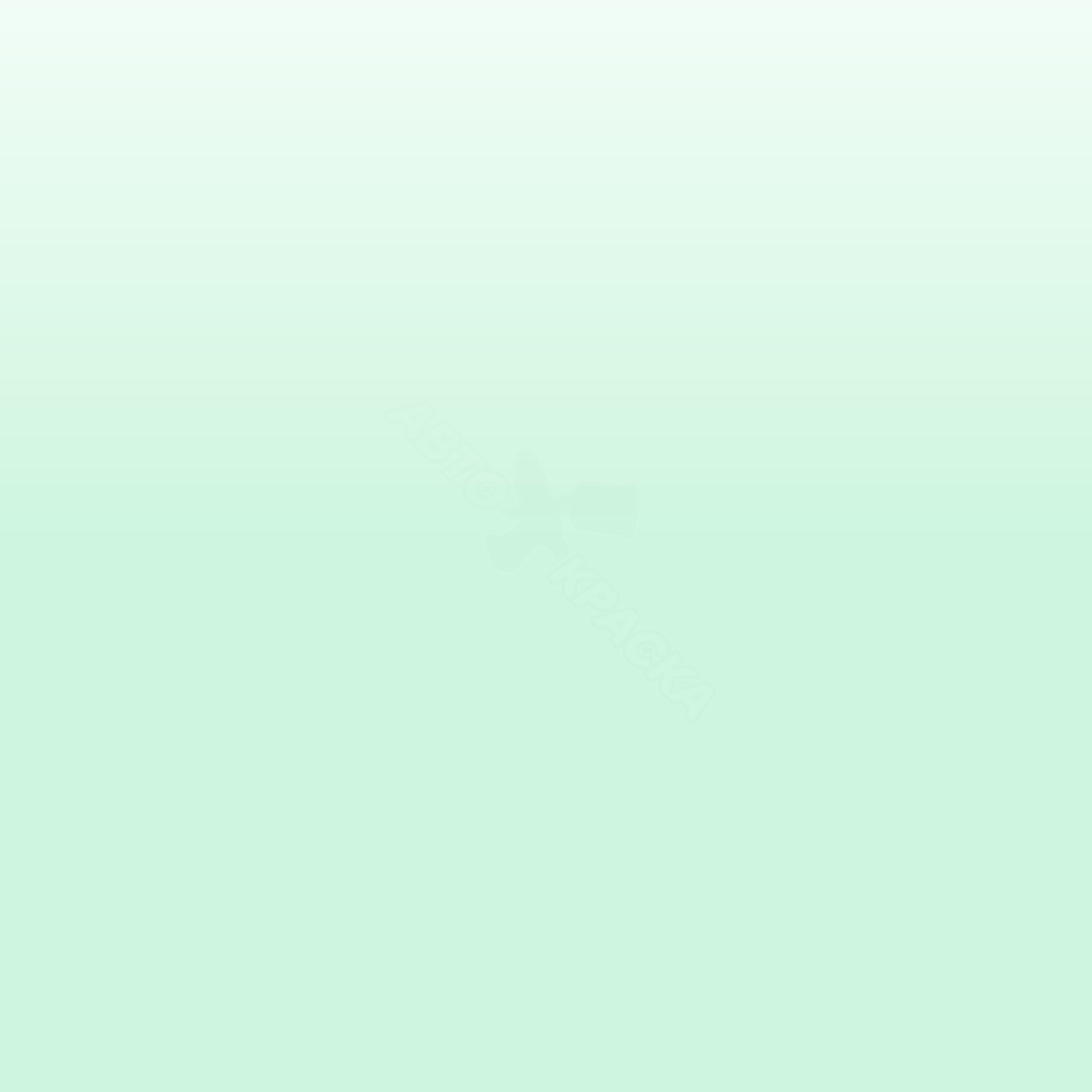 Mint превью #1