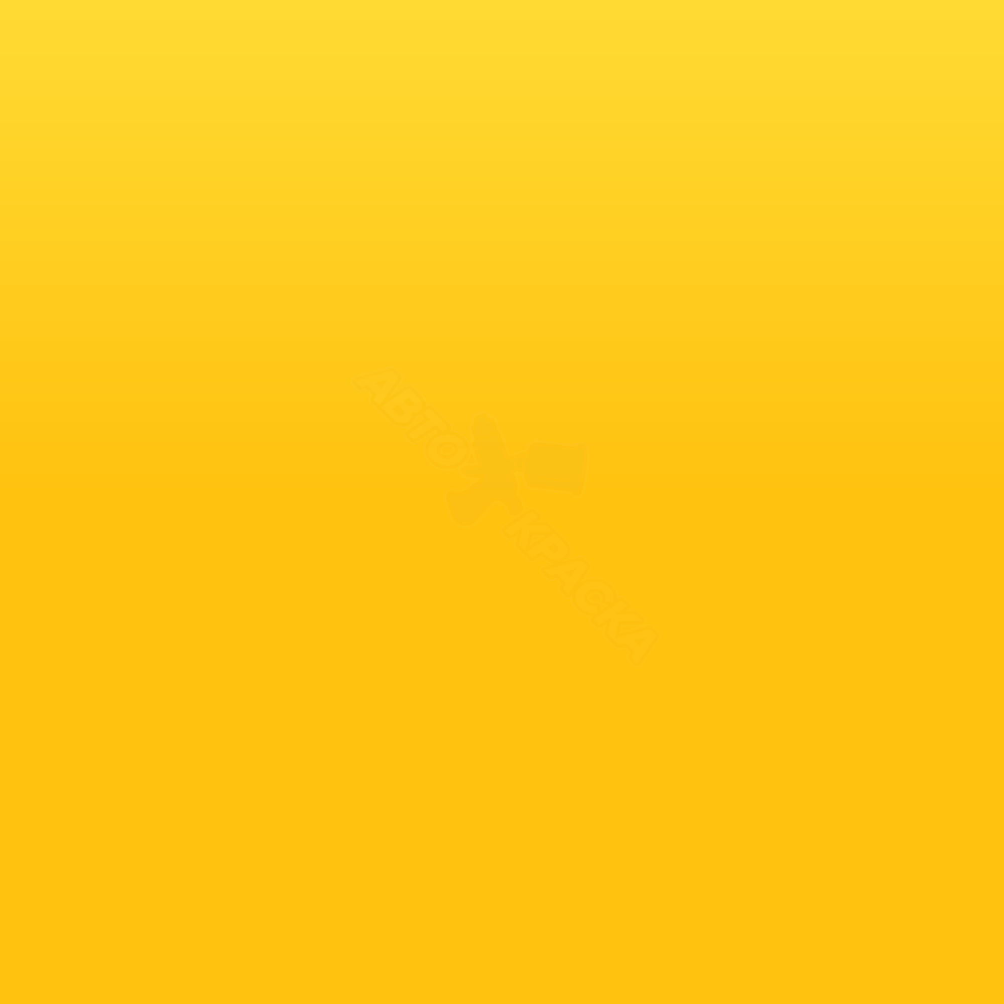 Screaming Yellow превью #1