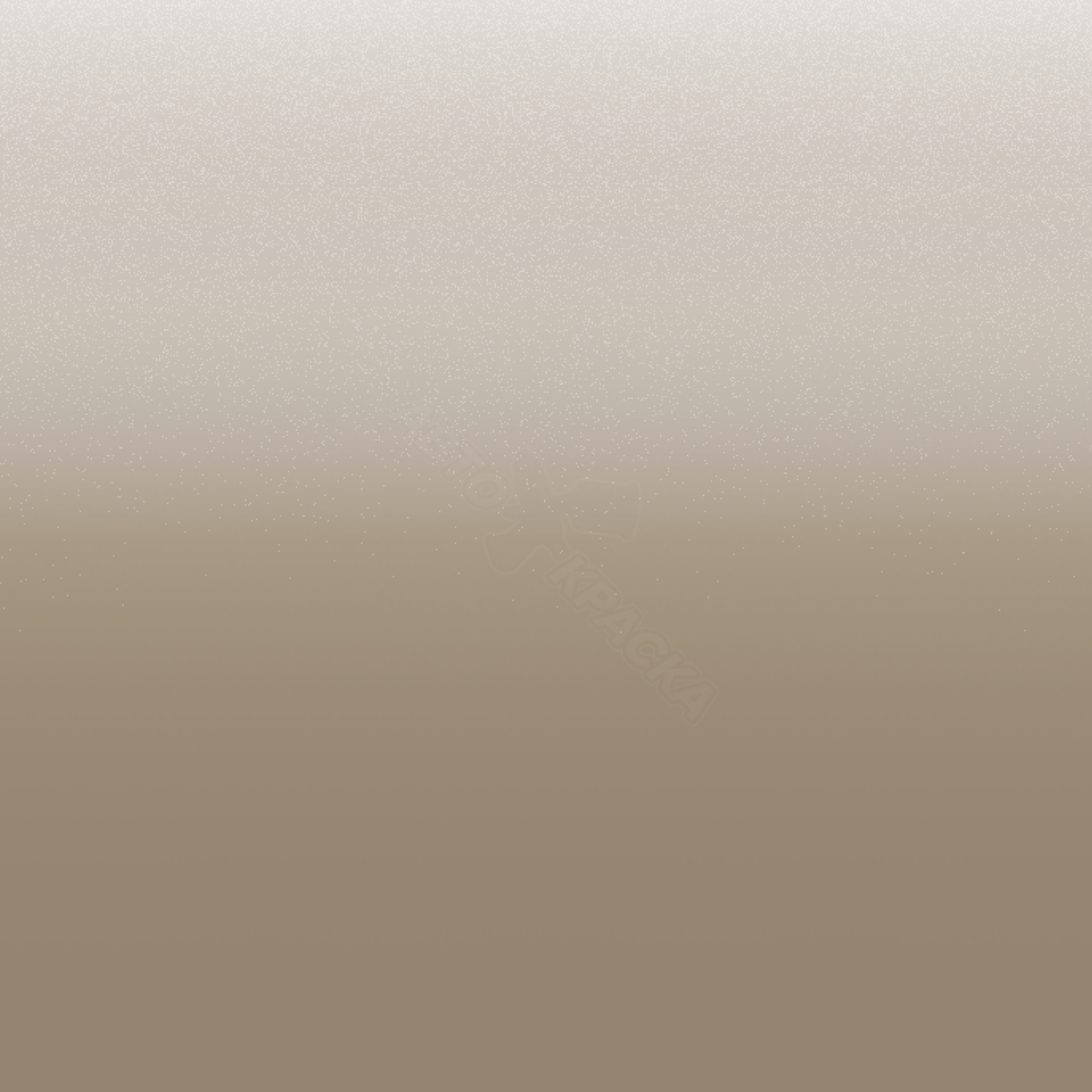 Pueblo Gold превью #1