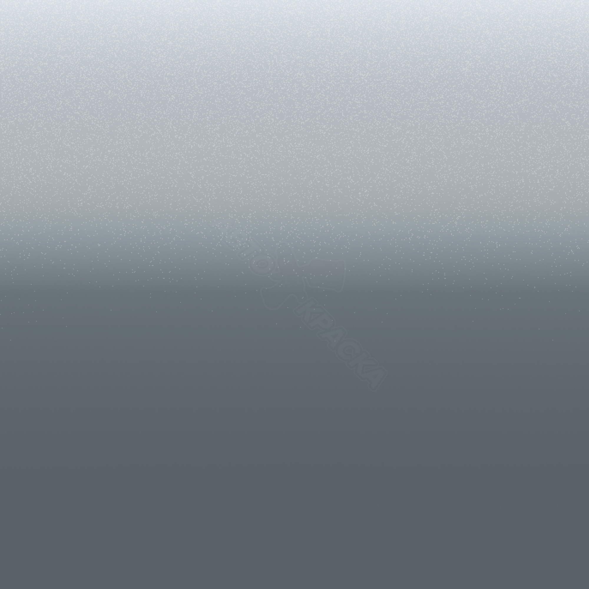 Tornadograu превью #1