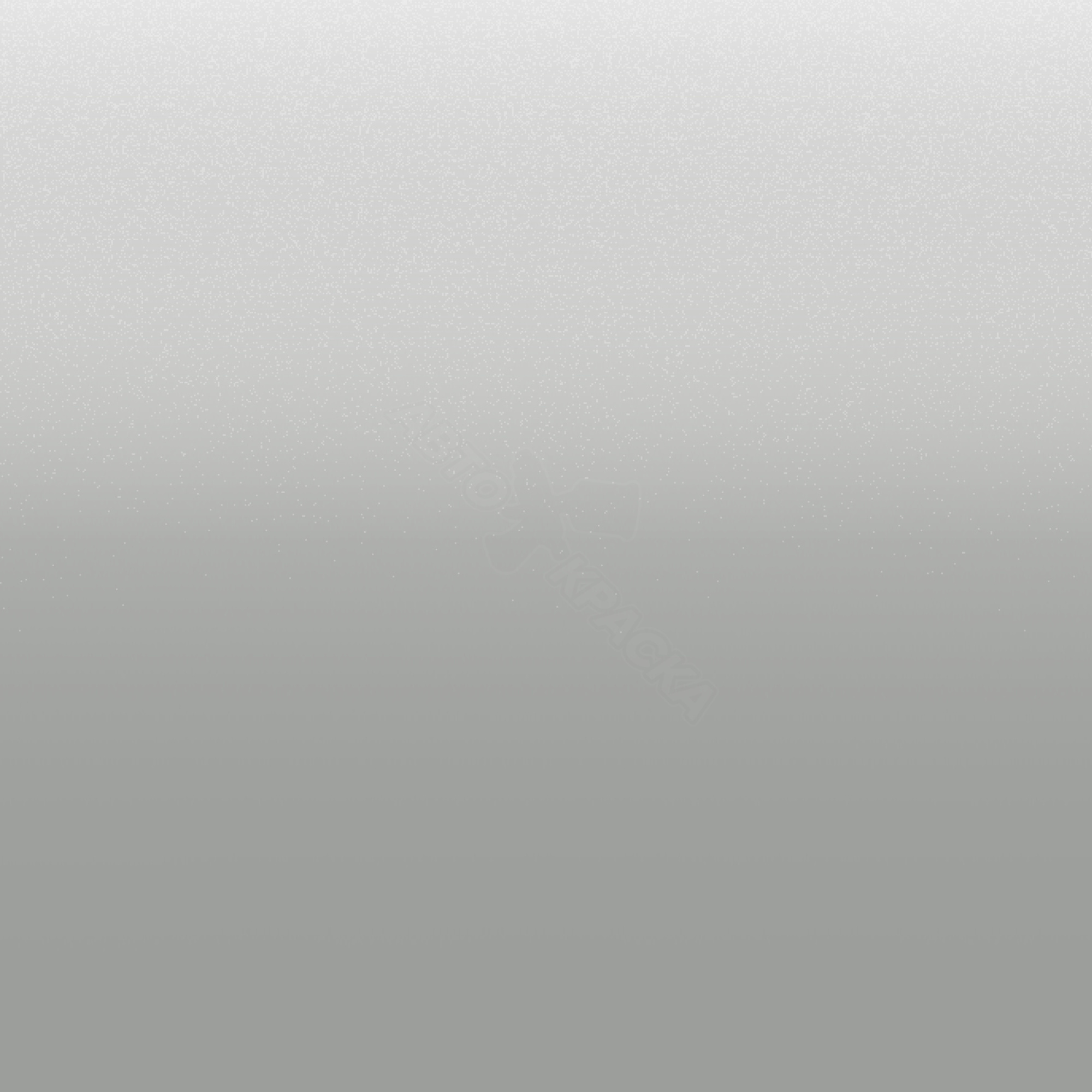 Satin Silver превью #1