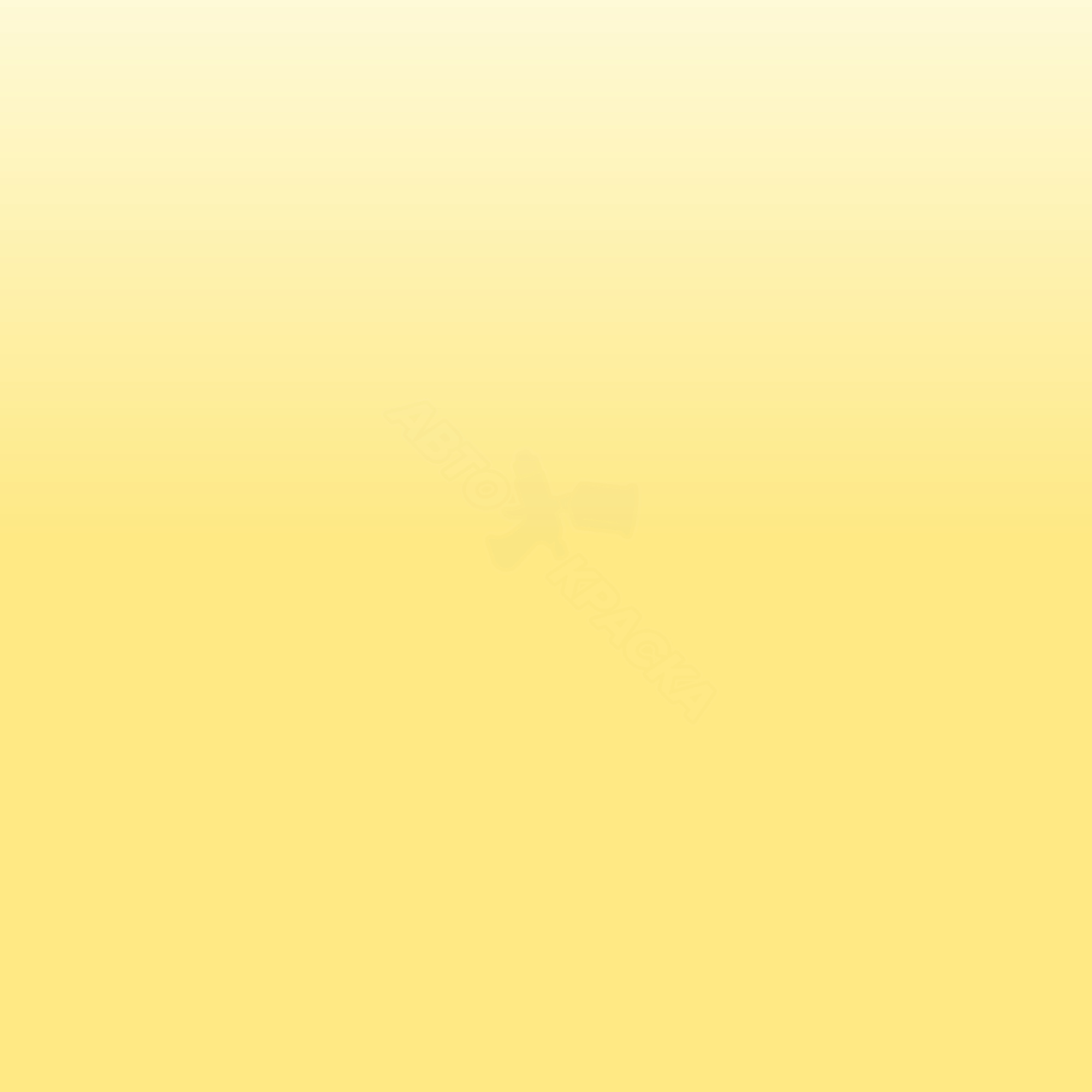 Insp. Yellow превью #1