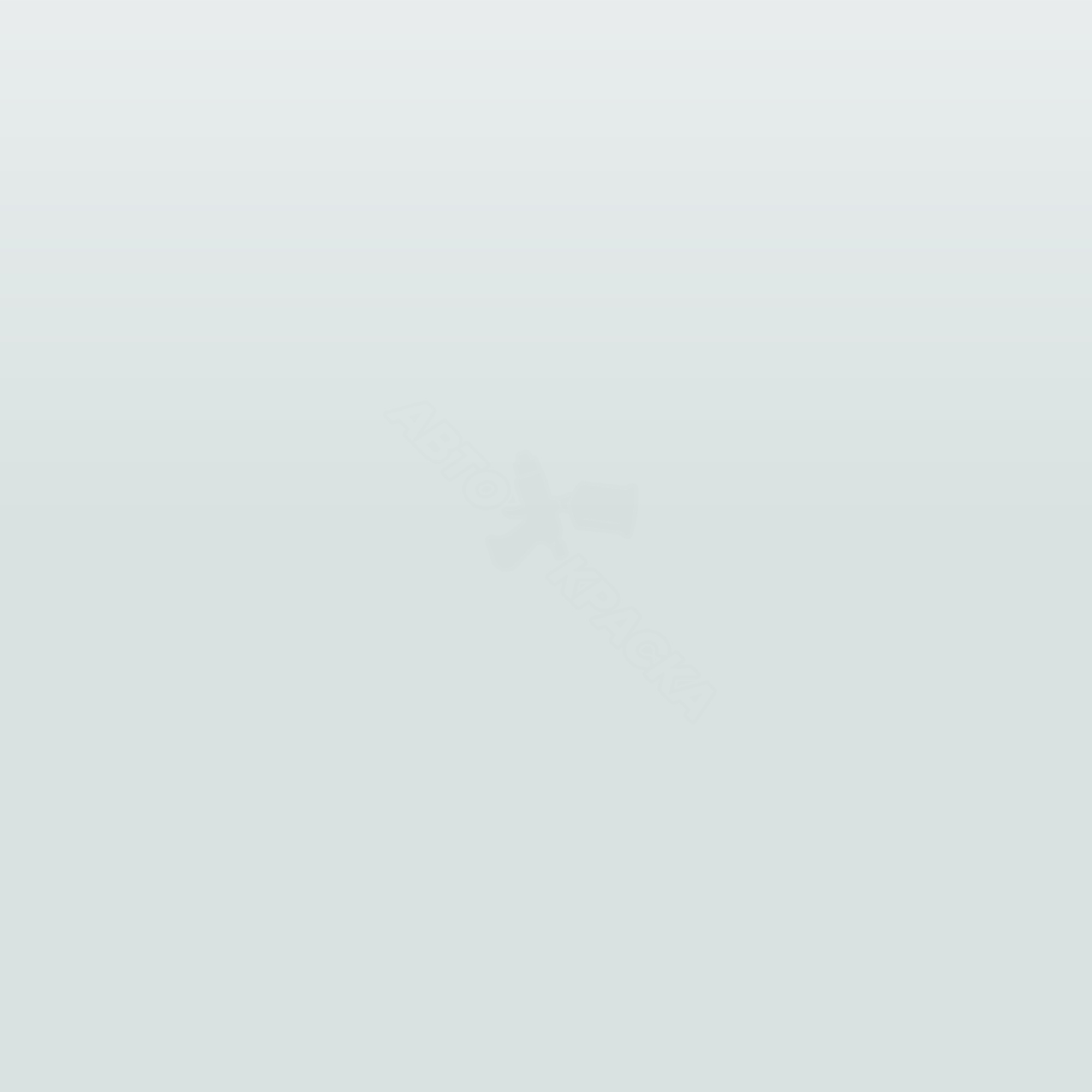 Suzukagrau (Matt Body) превью #1