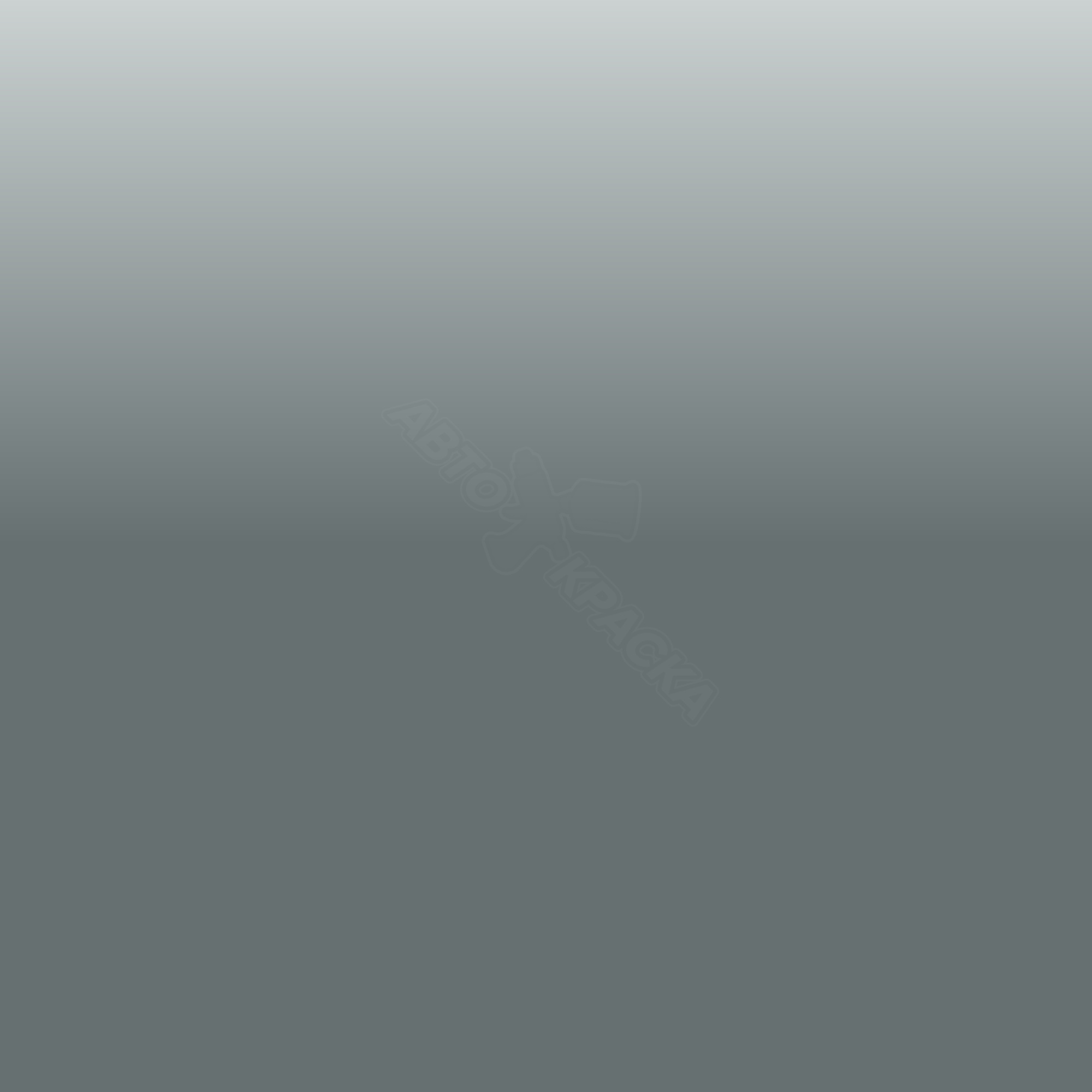 Grey Matter превью #1