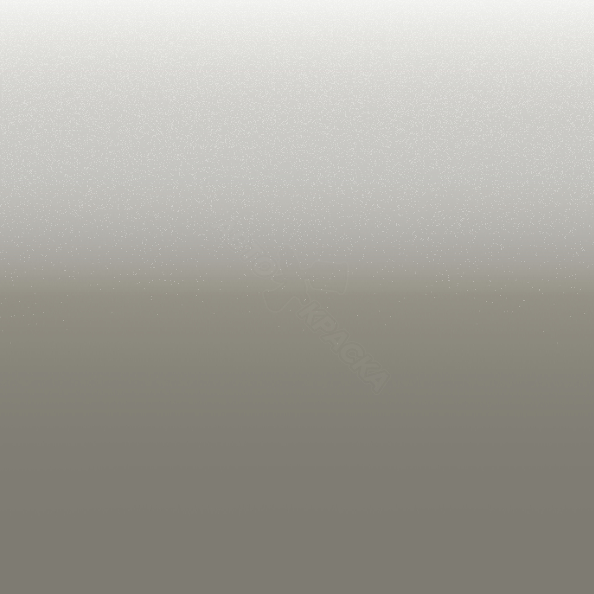 Lt. Mineral Gray превью #1