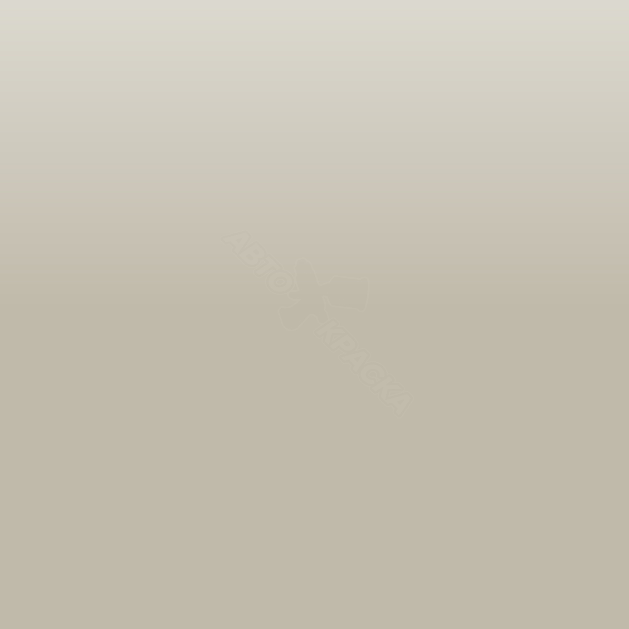 Linen превью #1