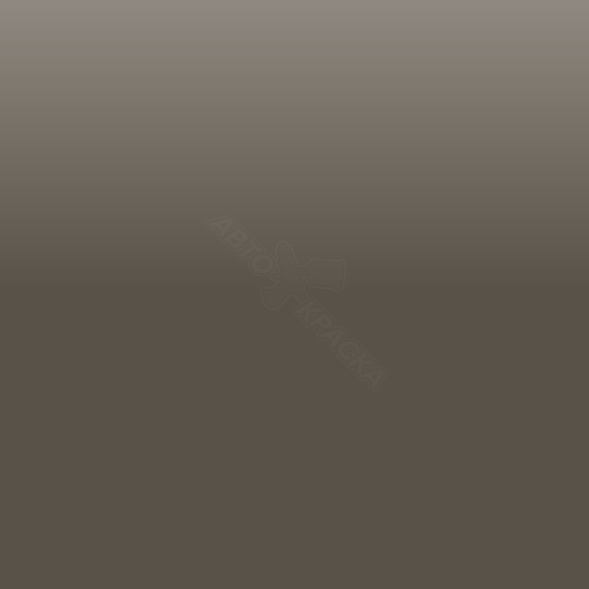 Obsidian превью #1