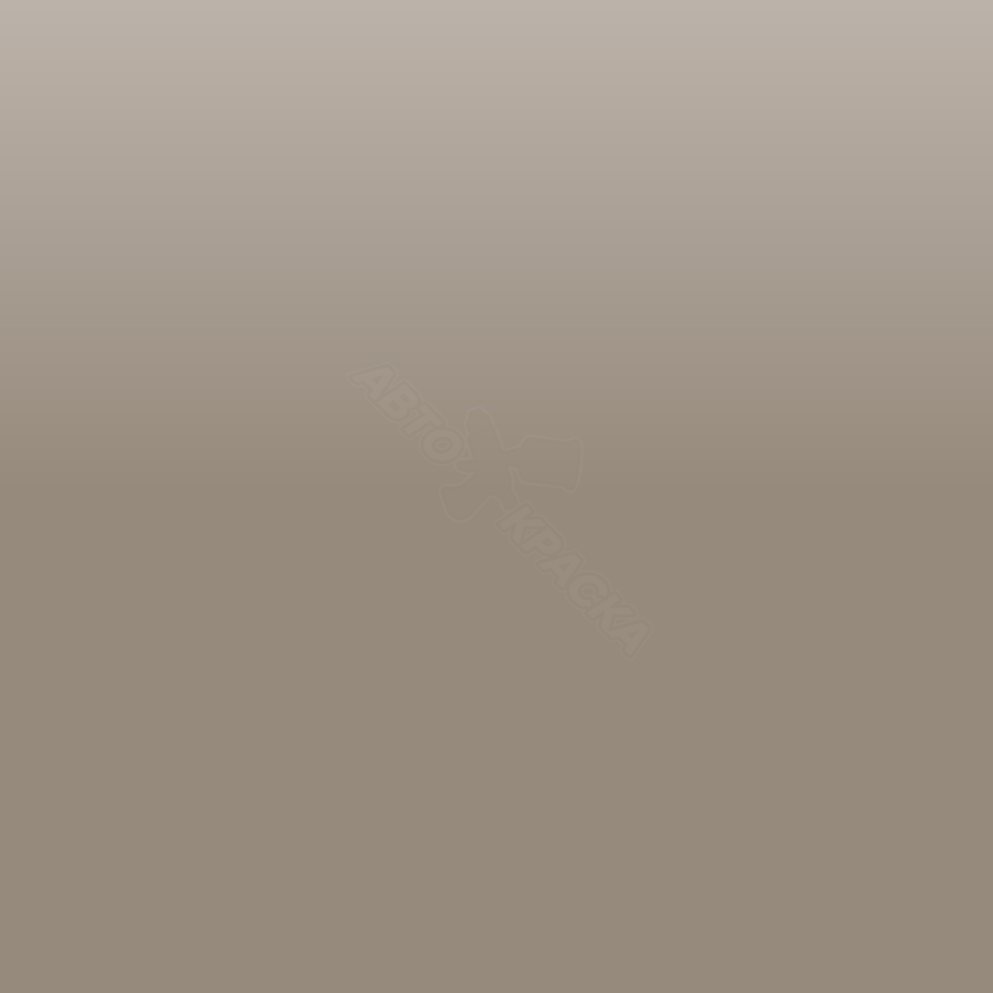 Med. Satin Nickel превью #1