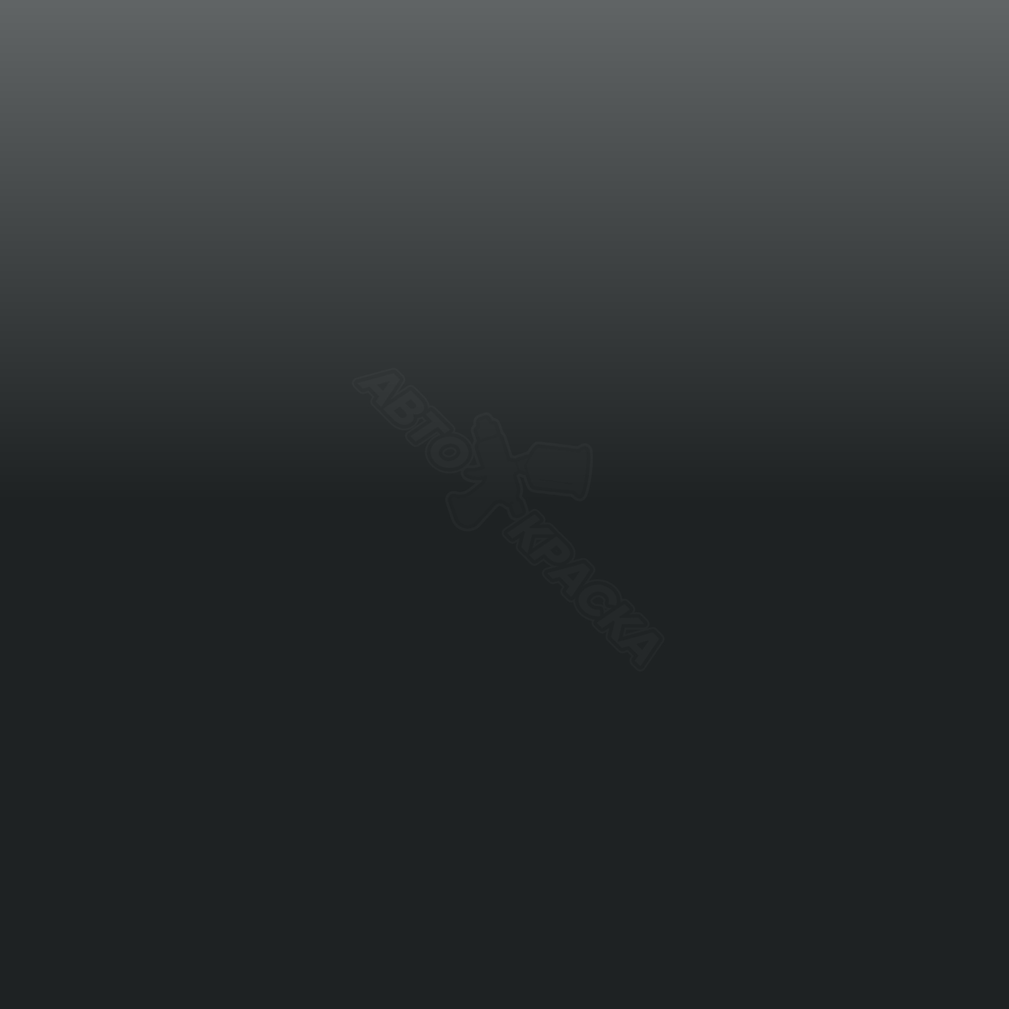 Charcoal превью #1