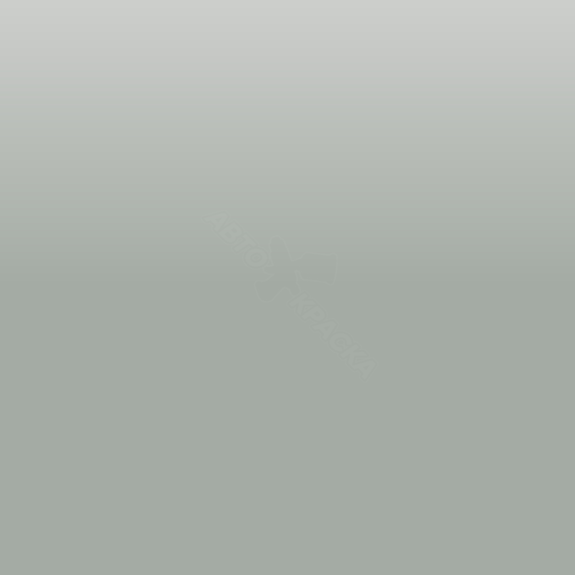 Accuride Gray превью #1