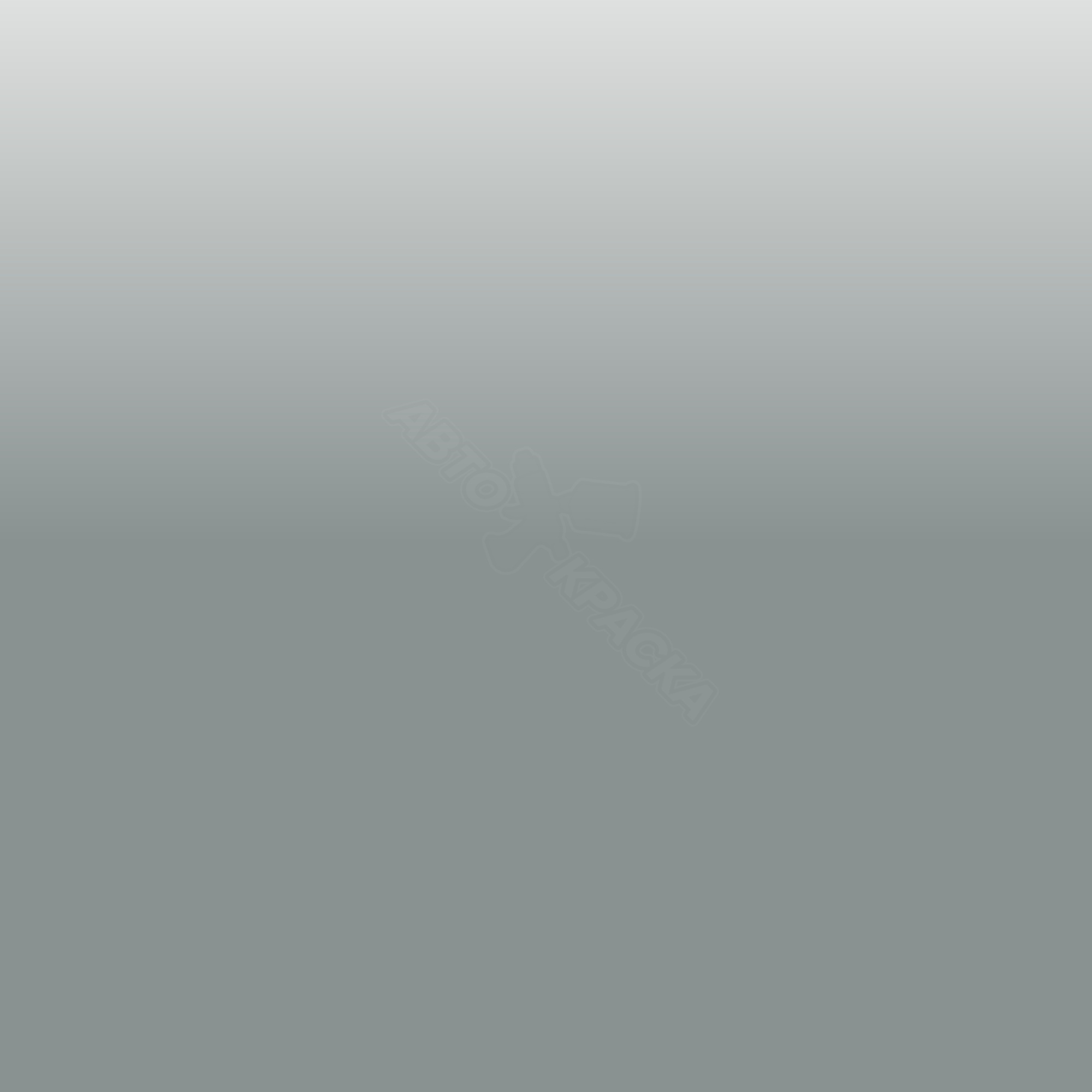 Lt. Charcoal-stripe превью #1