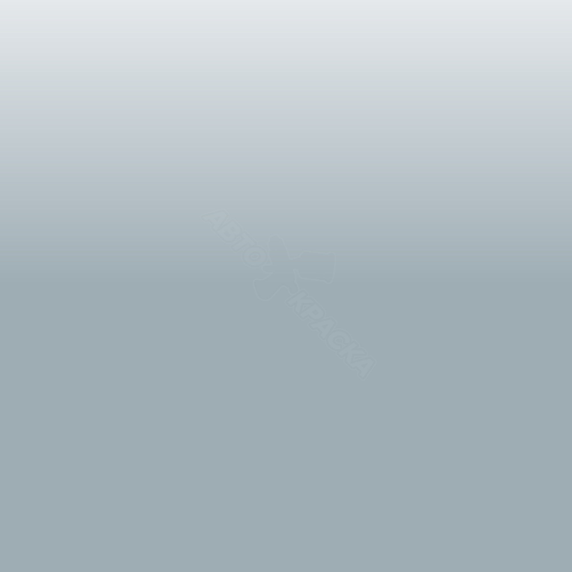 Silver Grey превью #1