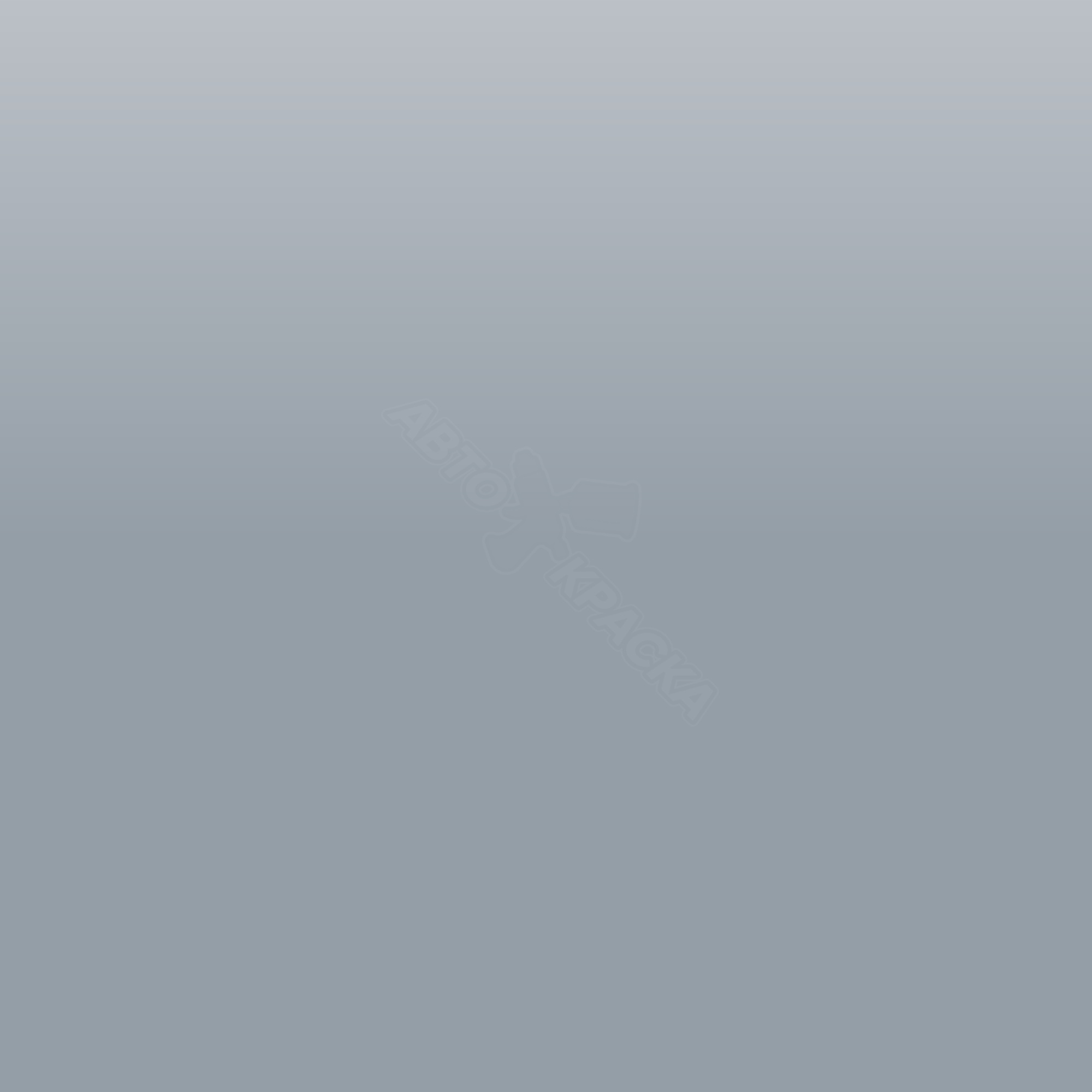 Florettsilber превью #1