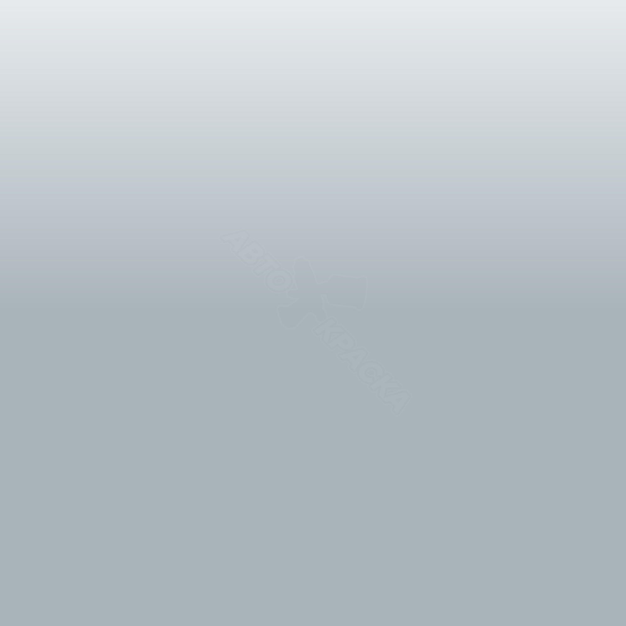 Silver превью #1