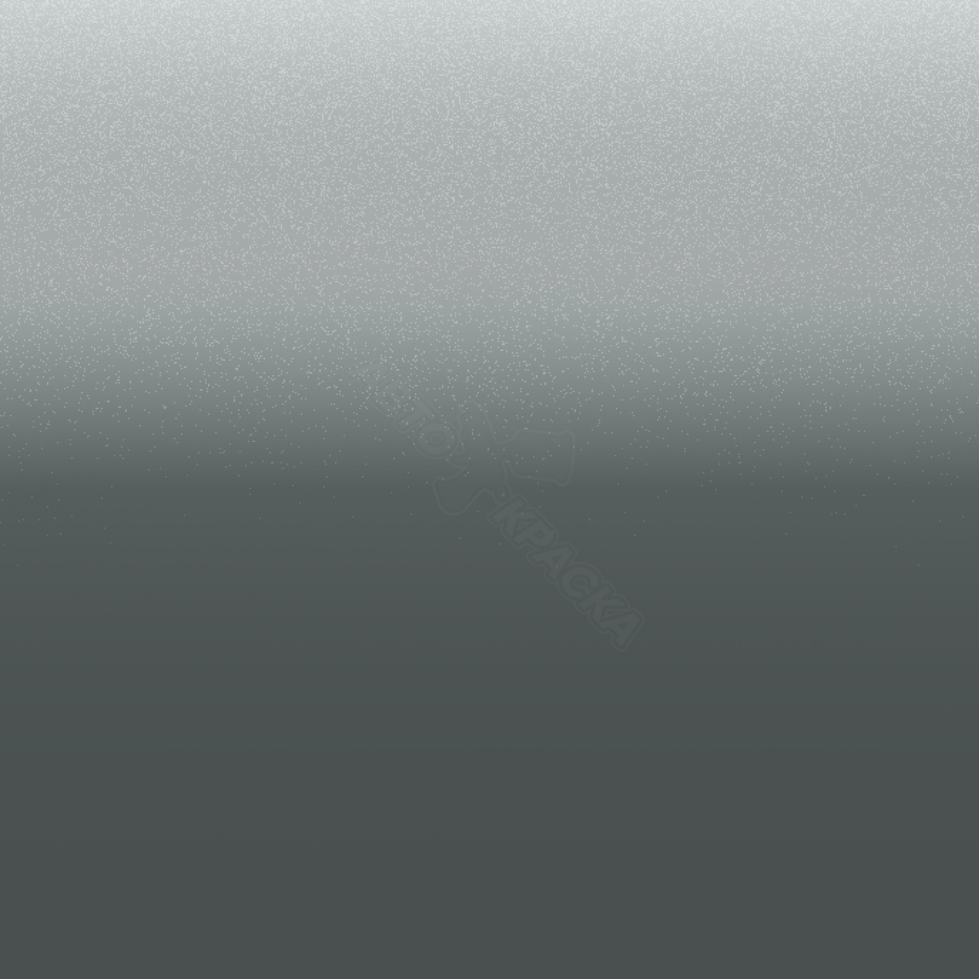 Mineral Gray превью #1