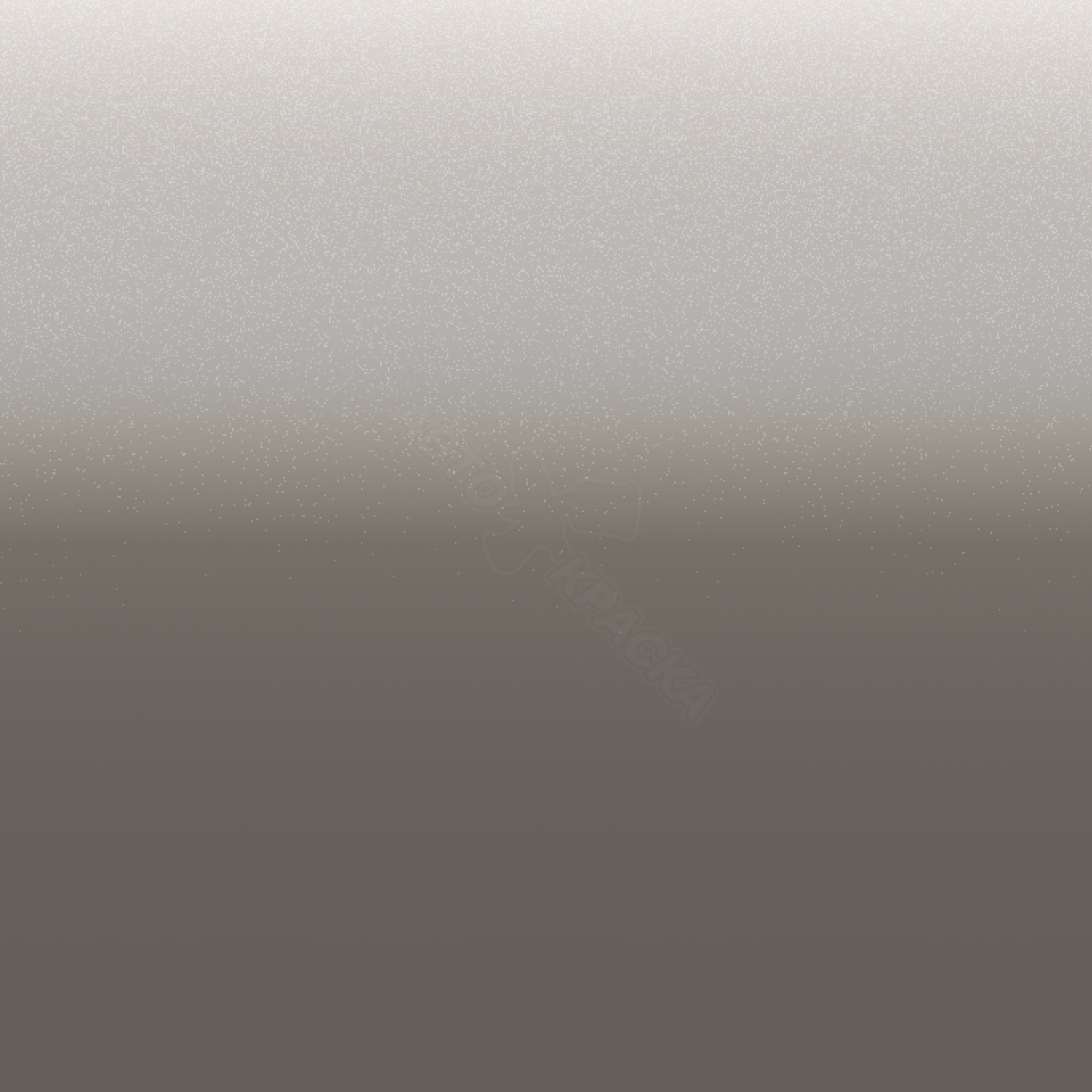 Titanium превью #1