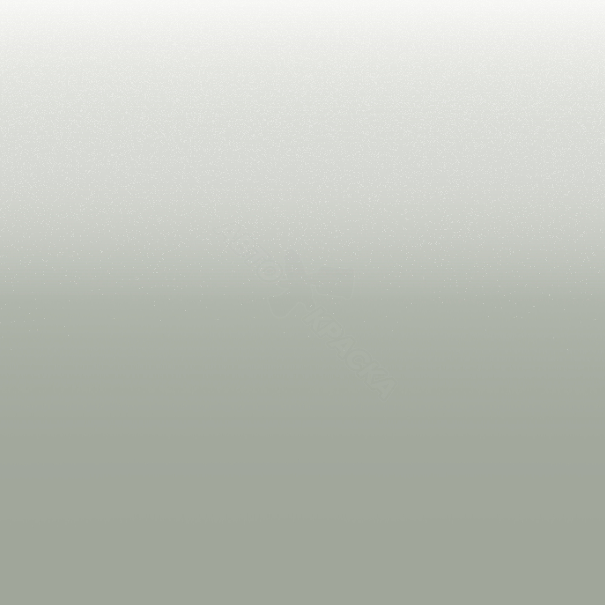 Tausilber превью #1